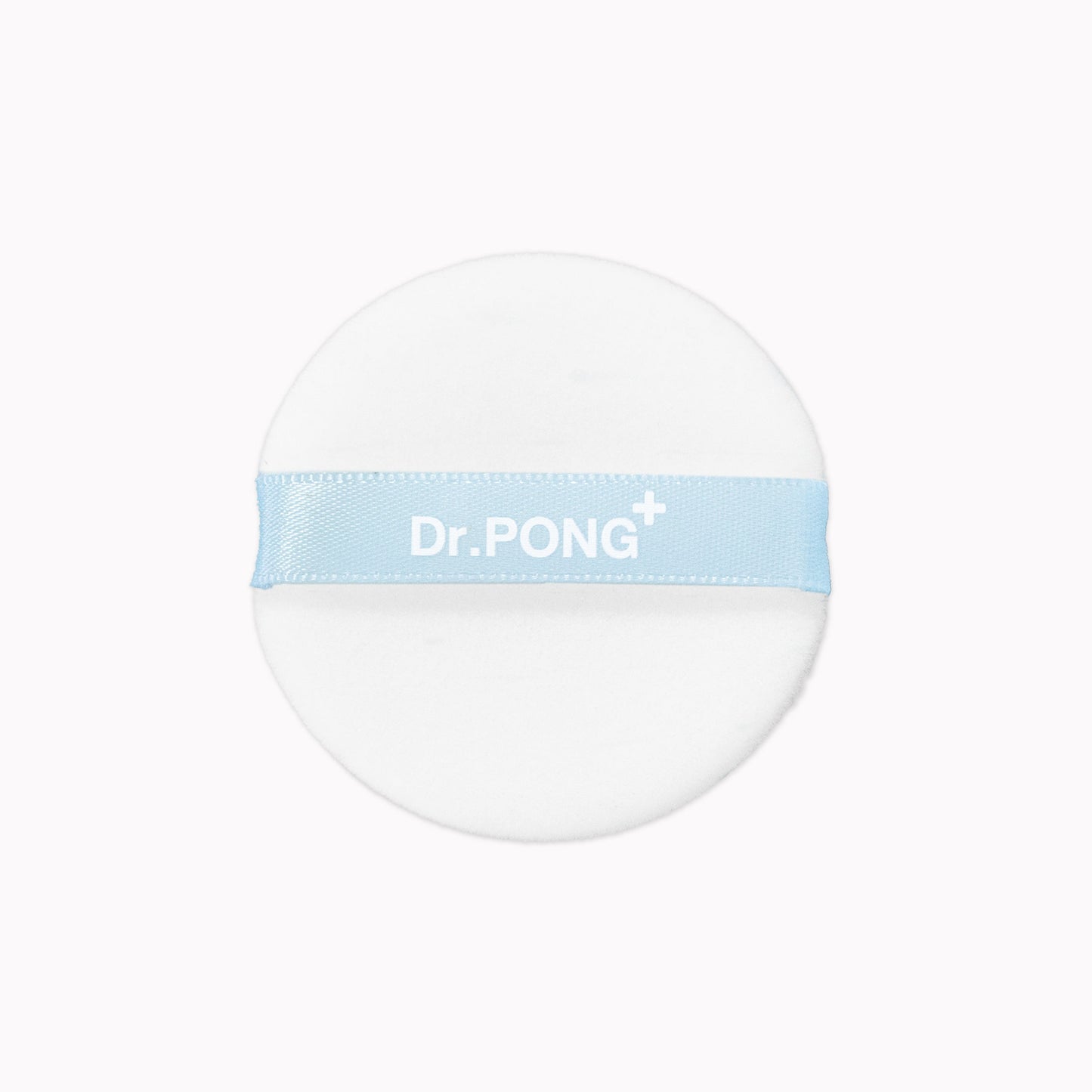 Dr.PONG Acne ACE Super Soft Powder Puff