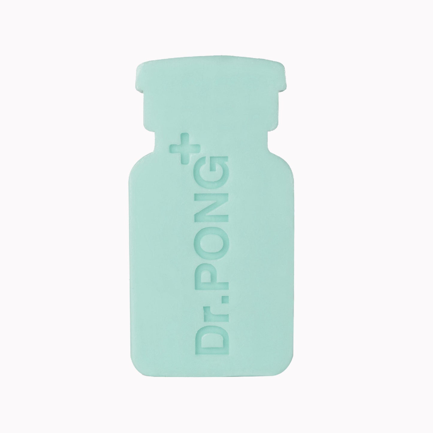 Dr.PONG NATURAL VOLCANIC SULPHUR SOAP