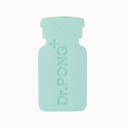 Dr.PONG NATURAL VOLCANIC SULPHUR SOAP