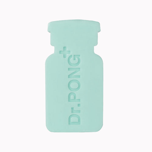 Dr.PONG NATURAL VOLCANIC SULPHUR SOAP