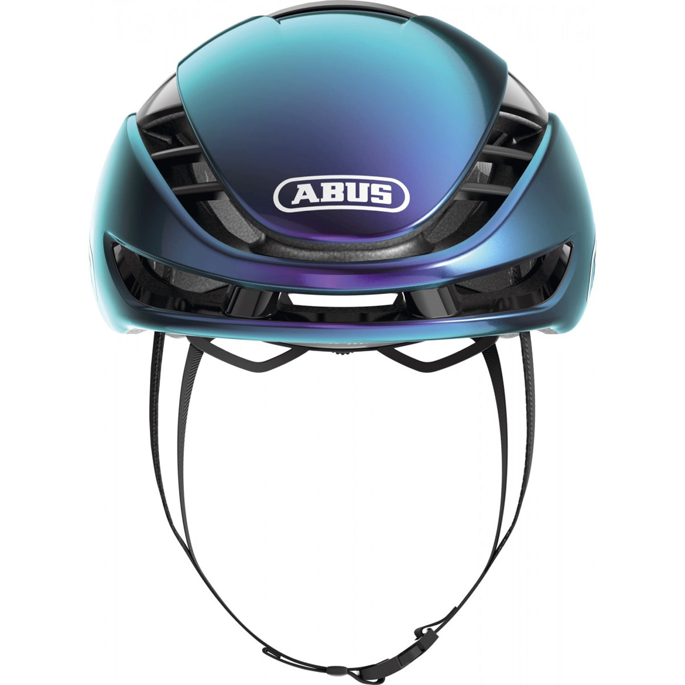Abus Gamechanger 2.0 helmet - Purple