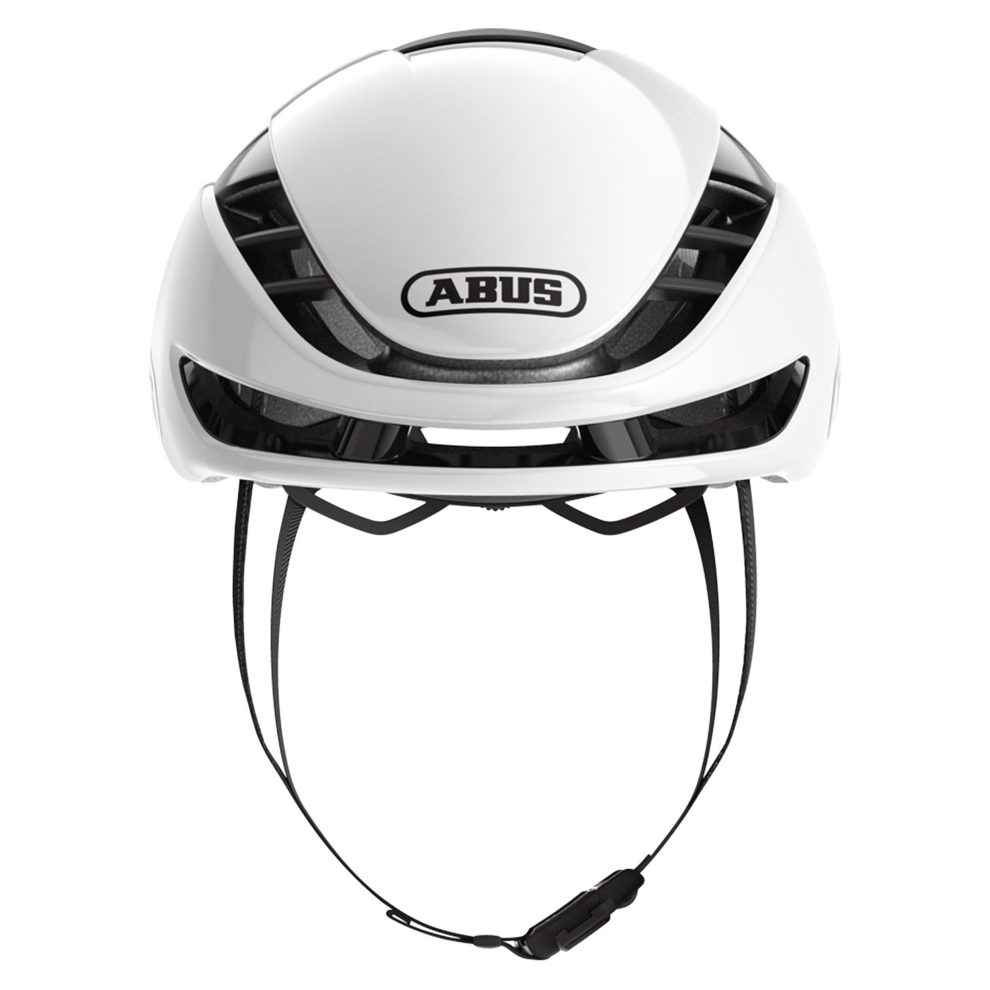 Abus Gamechanger 2.0 Mips helmet - White