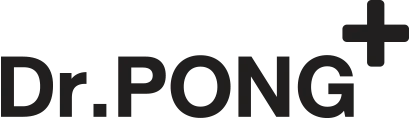 Dr.PONG